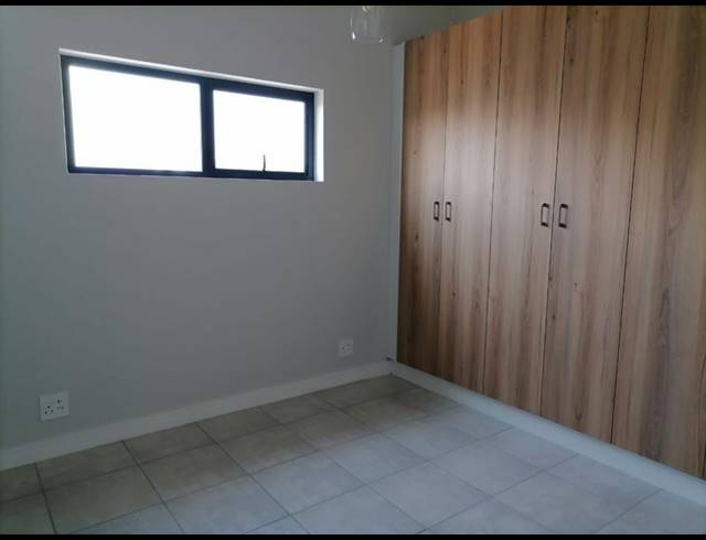 1 BEDROOM PROPERTY TO RENT IN GREENCREEK LIFESTLYE ESTATE